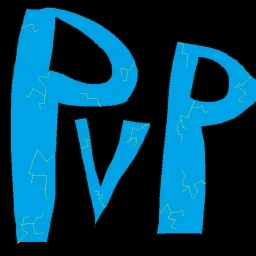 PVP ZONE: The War icon