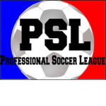 Professional Soccer Leauge