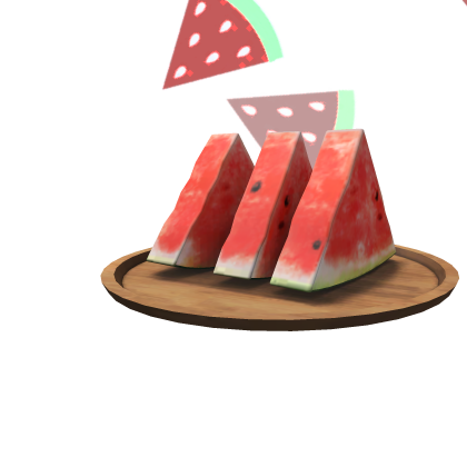Asset 9560398801