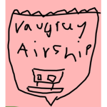 Vauhgray