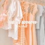 -gaby’s apparel-