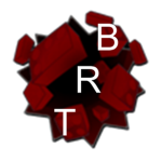 TRB -The Robloxain Bloxxers-