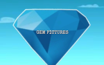 Gem Pictures ; Fan Group