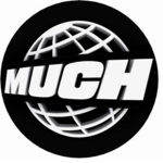 MuchMusic