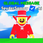 [TITLE UNAVAILABLE]