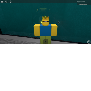 Jax Corp. Energy Core