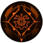 | Valravn Human Resources Office |