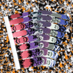 MbkR31 fashion