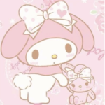 AwhhAlb