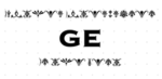 Gunther Enterprises