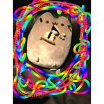 MeOwenage is cool