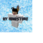 Icy Homestore (OFFICIAL)
