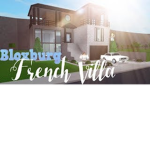 levi's jailbreak group channel