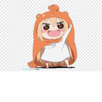 Countsa