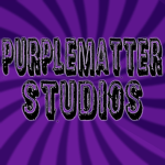 PurpleMatter Studios