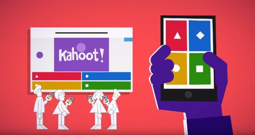 Kahoot!
