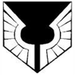 Light Wing
