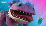 Jana_keks124