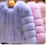 ~Kat's Couture~