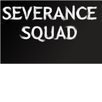 Severance Squad