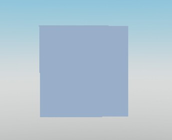 Cube