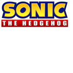 SonicThe Hedgehog