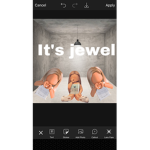 Jj_sqaud