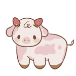 Mighty Strawberry