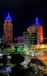 MexicoSinaloa
