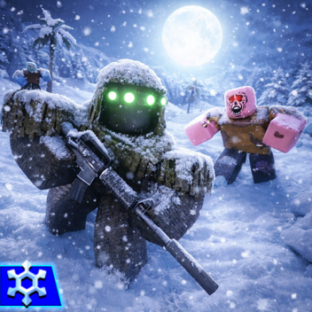 Survival Zombie Tycoon