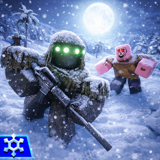 Survival Zombie Tycoon