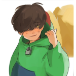 Mathias ma n