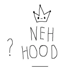 Neh Hood FREE MACRO[💥5X STOMP CODE: Update1] icon