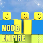 / The Noob Empire \