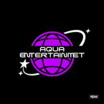 Aqua Ent