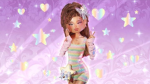 Dti4ev3r_Ellasparisfans_Lanarae&Anydtiyt