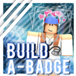 Build -a- Badge Workshop