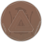 ACO: Central Administration