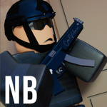 Noord-Brabant Community Group Thumbnail