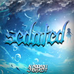 sedãted