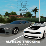 Alfredo Studios