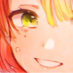 𝒶