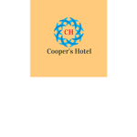 Cooper's Hotel