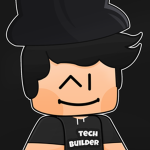 Super Minigames!