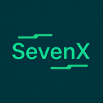 SevenX Community