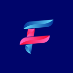 NotFunny Studios