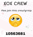 XΘX