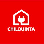 Chilquinta [CHL]