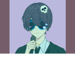 EXE TAPES EXECUTIVE