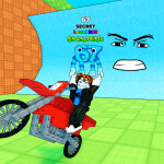 Get Brainrots On Moto From Waves